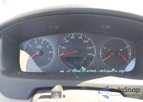 2014 Chevrolet Impala Limited Lt из США, поврежденный, VIN 2G1WB5E39E1157230